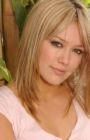 love hilary :razz:  :razz:  :nebun:  :nebun:  :nebun:  :nebun: hilary duff(pop)