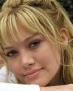 :nebun:  :nebun:  :nebun: hilary duff(pop)