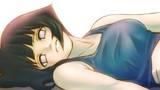 Hinata Hyuga - hinata e preferata mea - Naruto