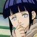 Hinata Hyuga - E my Fav!!!!!!!E super Sweet!!!!!! =D =D - Naruto