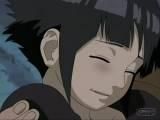 Hinata Hyuga - si ce alte calitati mai apreciezi u - Naruto