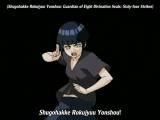 Hinata Hyuga - nuuuuuuuuuuuu o sa vedeti voi la un ep cum ii - Naruto