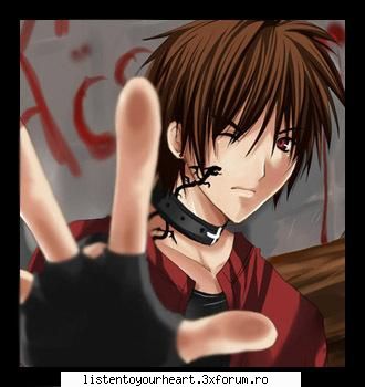 al meu e                                    lyones112 :zzz: id-uri de messenger