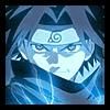 oh yes! a party...! dnd! naruto lovers are having a party here! :nebun:  :hi:  :nod:  :d in this