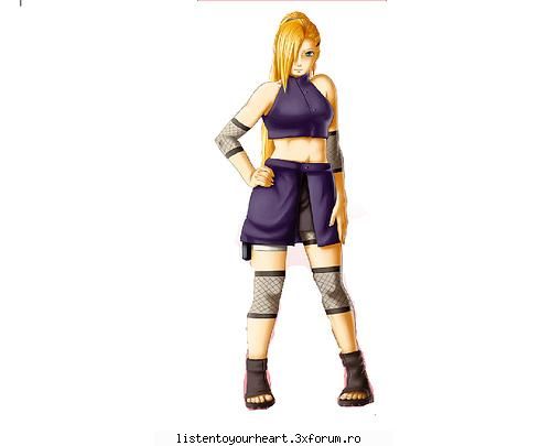 :zzz: ino o.o