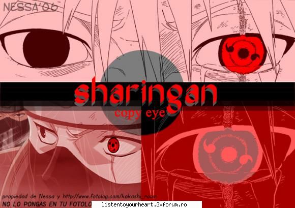 asta e my fav :nebun: kakashi