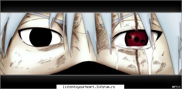 :nebun:  :nebun: kakashi