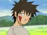 Kiba - ♥Ikuto - Naruto