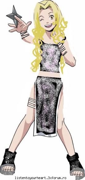 izori eleganta :dinti:  :dinti:  :dinti: let's get the party started!