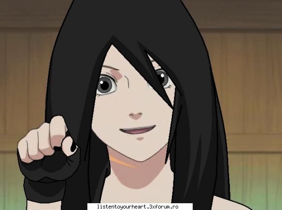 Me^^ - ce parere avetzy despre mn - Persoane