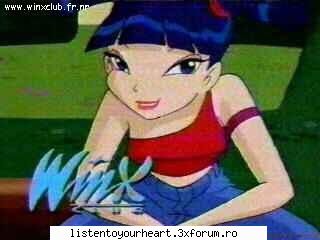 e preferata mea :d e cu muzica! :cool: cel mai tare! :cool: musa