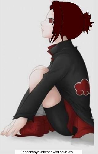 My RPCs^.^ - Kaname - Rpc