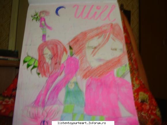 My hobby - Hobby-uri