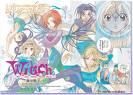My hobby (3) - Hobby-uri