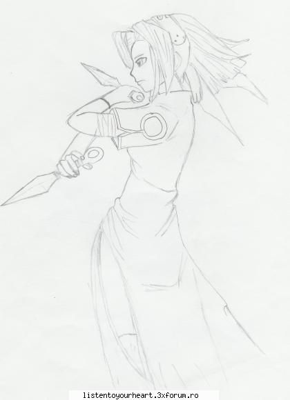 My hobby (6) - Hobby-uri