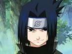 Naruto Boys... - poi...sasuke e cel mai dragut dar in poza cel mai - Naruto