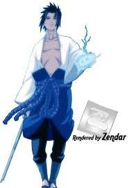 Naruto Boys... - sasuke rulezzzzzz - Naruto