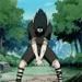 Naruto Boys... - sasuke!!!!!!!!!!! - Naruto
