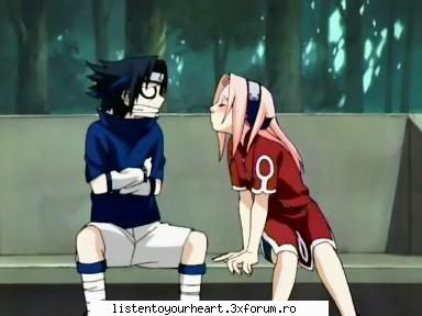 Naruto Boys... - angel.sanctuary - Naruto