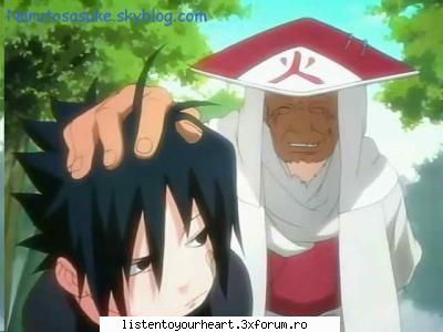 Naruto Boys... - angel.sanctuary - Naruto