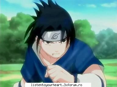 Naruto Boys... - angel.sanctuary - Naruto