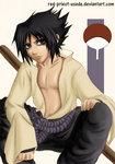 Naruto Boys... - angel.sanctuary - Naruto