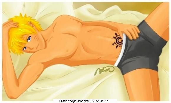 Naruto Boys... - ATENTIE!!!!!!!!!!!!!!!!!! uEmEaZa O pOzA SuPeR - Naruto