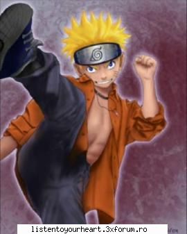 Naruto Boys... - angel.sanctuary - Naruto