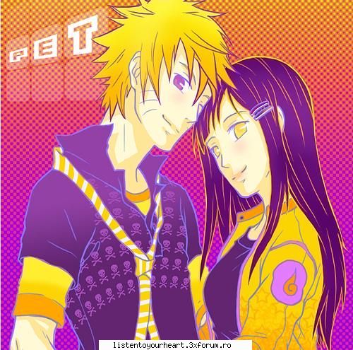 Naruto Boys... - da unele cupluri is deadreptu idioate :l - Naruto