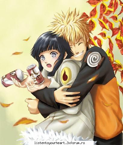 Naruto Boys... - ..::★Blair★::. - Naruto