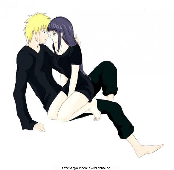 Naruto Boys... - angel.sanctuary - Naruto