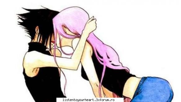 Naruto Boys... - ..::★Blair★::. - Naruto