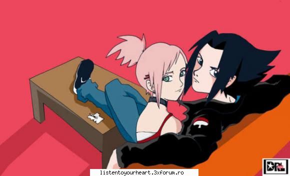 Naruto Boys... - ..::★Blair★::. - Naruto