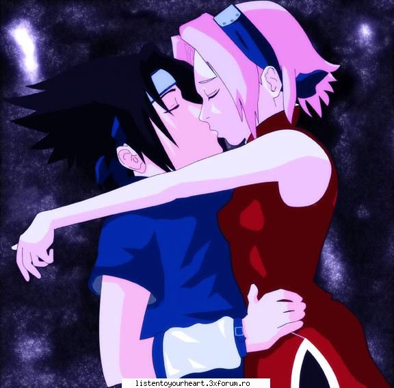 Naruto Boys... - ..::★Blair★::. - Naruto