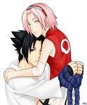 Naruto Boys... - angel.sanctuary - Naruto