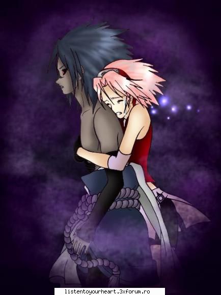 Naruto Boys... - angel.sanctuary - Naruto