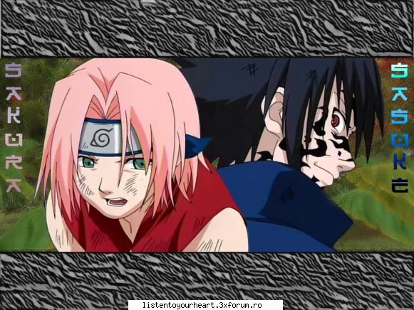 Naruto Boys... - angel.sanctuary - Naruto