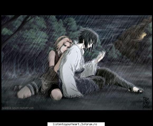 Naruto Boys... - angel.sanctuary - Naruto