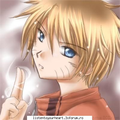 Naruto Boys... - imi place Naruto - Naruto