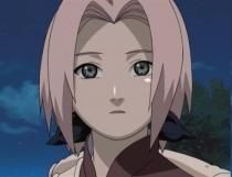 ~~~~Naruto~Chat~~~~ - sakura^////^ - Chat