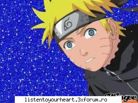 ~~~~Naruto~Chat~~~~ - urmaream povestea :) :) - Chat