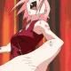 ~~~~Naruto~Chat~~~~ - sakura:o mai taci!!!! sakura of ofline - Chat