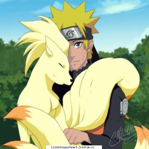 ~~~~Naruto~Chat~~~~ - naruto sakura....ino ......certat........si - Chat