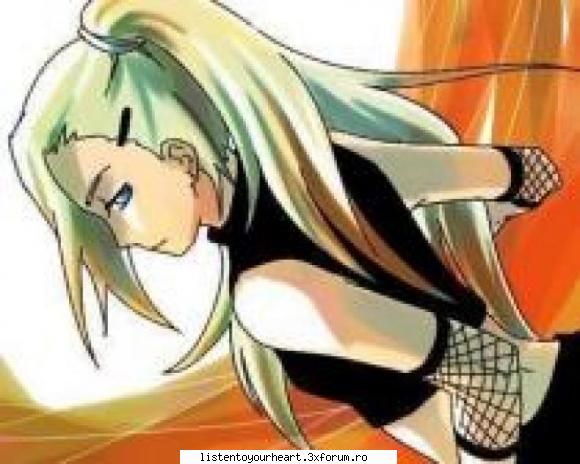 ~~~~Naruto~Chat~~~~ - uite uite uite a chemat-o mpe mn si haruno pe - Chat