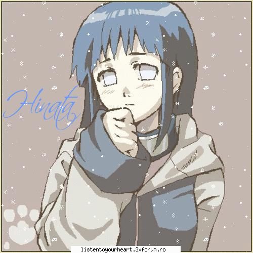 ~~~~Naruto~Chat~~~~ - aha....a fost o - Chat