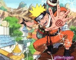 ~~~~Naruto~Chat~~~~ - cearta ingrozitoare!!!!! - Chat