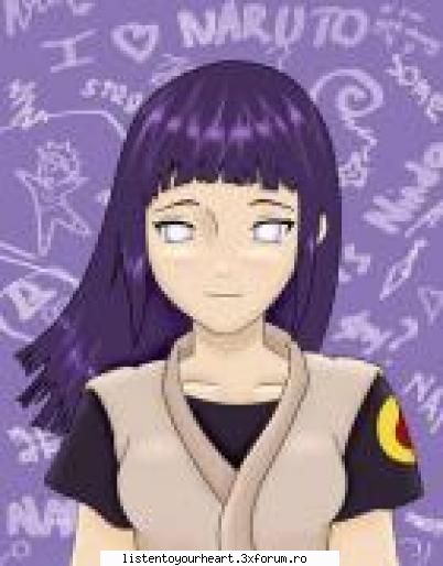 ~~~~Naruto~Chat~~~~ - cristinica - Chat