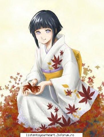 ~~~~Naruto~Chat~~~~ - cristinica - Chat