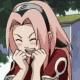 ~~~~Naruto~Chat~~~~ - cristinica - Chat