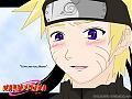~~~~Naruto~Chat~~~~ - cristinica - Chat